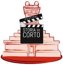 Storia in Corto